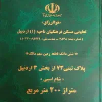 صاحب-زمین-شوید