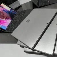 انواع سرفیس|رایانه همراه|کرمان, |دیوار