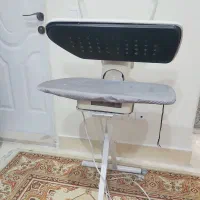 اتوپرس|اتو و لوازم اتو|تهران, دردشت|دیوار
