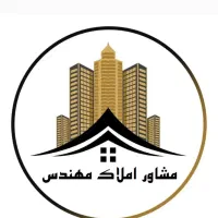 زمین-و-ویلای-کلنگی-250متر-بلوار-شمشیربند