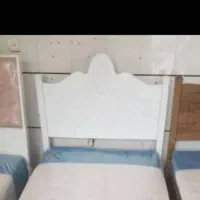 وسایل شخصی تخت کودک ونوجوان