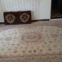 فرش  ۱۲ متری