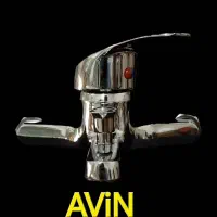 شیر.الا.ت مدل اسپانیا . شیک . مقرون به صرفه|مصالح و تجهیزات ساختمان|مشهد, زمرد|دیوار