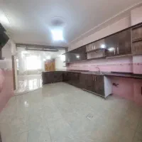 فروش اپارتمان زیر قیمت کارشناسی تا ۵۰۰ میلیون|فروش آپارتمان|آباده, |دیوار