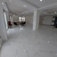 اجاره واحد ۱۹۰ متری بلوار نماز|اجارهٔ دفتر کار، اتاق اداری، مطب|رشت, گلباغ نماز|دیوار