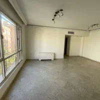 جلفا ۷۵متر ۲خ موقعیت اداری یا مسکونی|اجارهٔ دفتر کار، اتاق اداری، مطب|تهران, سید خندان (جلفا)|دیوار