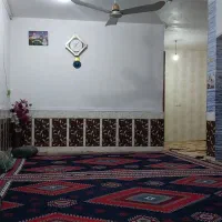 خانه ویلایی دردغاغله ۱۷۵متری|فروش خانه و ویلا|اهواز, دغاغله|دیوار