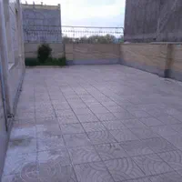اجاره ویلا دوخوابه حیاط دار دربستی|اجارهٔ کوتاه‌مدت آپارتمان و سوئیت|سرعین, |دیوار