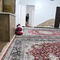 آپارتمان ۷۳متری دو خواب شهرک صاحب الزمان|فروش آپارتمان|تهران, صاحب الزمان|دیوار