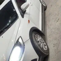 mvm 315s  مدل 96|خودرو سواری و وانت|شیراز, کوشک میدان|دیوار