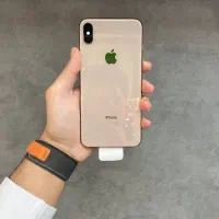iPhone Xsmax 64Gb & 256Gb|موبایل|ارومیه, |دیوار