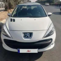 207 اتومات سقف پانا مدل 402 تیو فایو پلاس|خودرو سواری و وانت|شیراز, شهرک بهشتی|دیوار