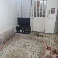 ویلایی نقلی|اجارهٔ خانه و ویلا|کرج, احدآباد|دیوار