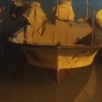 تور ماهیگیری