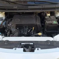 برلیانس ۲۳۰ استثنایی|خودرو سواری و وانت|بروجرد, |دیوار