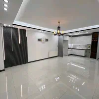 59متر-نقشه-مهندسی-فول-آپشن-عروس-داماد-پسند