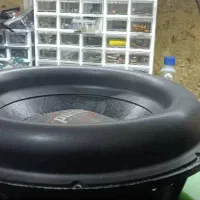 تعمیرات آمپلی فایر