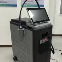 کارشناس فروش با حقوق و پورسانت در بازرگانی