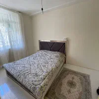 اجاره سوییت مبله vip سوییت کوتاه مدت ساعتی روزانه