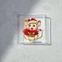 تاپر دوبعدی