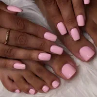 ترمیم وکاشت حرفه ی ناخن|خدمات آرایشگری و زیبایی|تهران, قلهک|دیوار