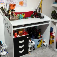 سرویس خواب ماشین فراری|تخت و سرویس خواب|بابل, |دیوار