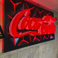 تابلو چلنیوم|تابلو، نقاشی، عکس|اردبیل, |دیوار