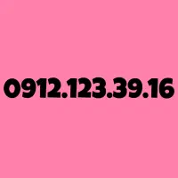 09121233916