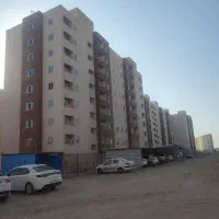 160-واریز-پروژه-پولادپادیر-نفر-اول-فروش-فوری