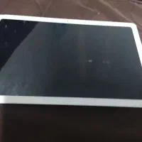 تبلت tab a7 سامسونگ