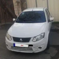 ساینا اتومات 97 بی‌رنگ