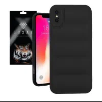 کاور گوشی اپل xs Max