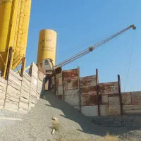 اپراتور بچینگ با بیمه