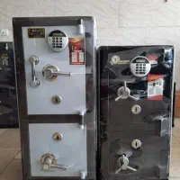 گاوصندوق ) مدل amnit05 ) گاو صندوق