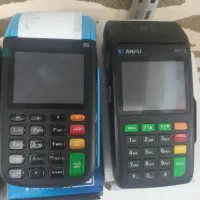 فروش کارتخوان سیار کارتخوان نقدواقساط|فروشگاه و مغازه|تبریز, |دیوار