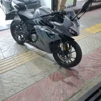 cf250srمشابه خشک