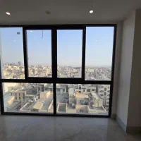 اپارتمان ۱۵۰ متر ۳خواب سعادت اباد/ مشاعات ابی فعال|اجارهٔ آپارتمان|تهران, سعادت‌آباد|دیوار