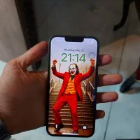 ایفون ۱۳ نرمال
