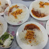 نجف و کربلا شش روزه هتل|خدمات حمل و نقل|اسدآباد, |دیوار