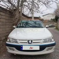 پارس سال ۱۳۹۶