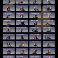 اکانت کالاف دیوتی|کنسول، بازی ویدئویی و آنلاین|گرگان, |دیوار