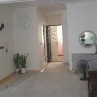 آگهی ملک واقع درپل طالشان فروش فوری|فروش آپارتمان|رشت, پل تالشان|دیوار
