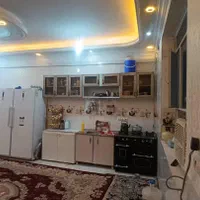 منزل ویلایی دوطبقه|فروش آپارتمان|اهواز, کوی رمضان|دیوار