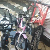 دوچرخه|دوچرخه، اسکیت، اسکوتر|شیراز, مسلم|دیوار