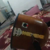 ساز|سازهای سنتی|تبریز, |دیوار