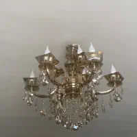 لوستر