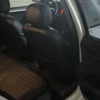 سمند سورن|خودرو سواری و وانت|اهواز, زرگان|دیوار