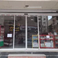 مغازه-همایون-ویلا