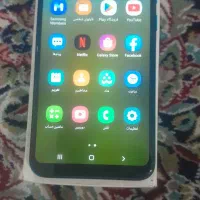 گوشی سامسونگ M11