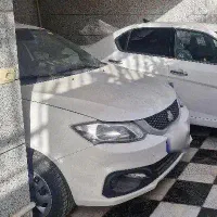 ساینا اس ۸۵گانه صفر